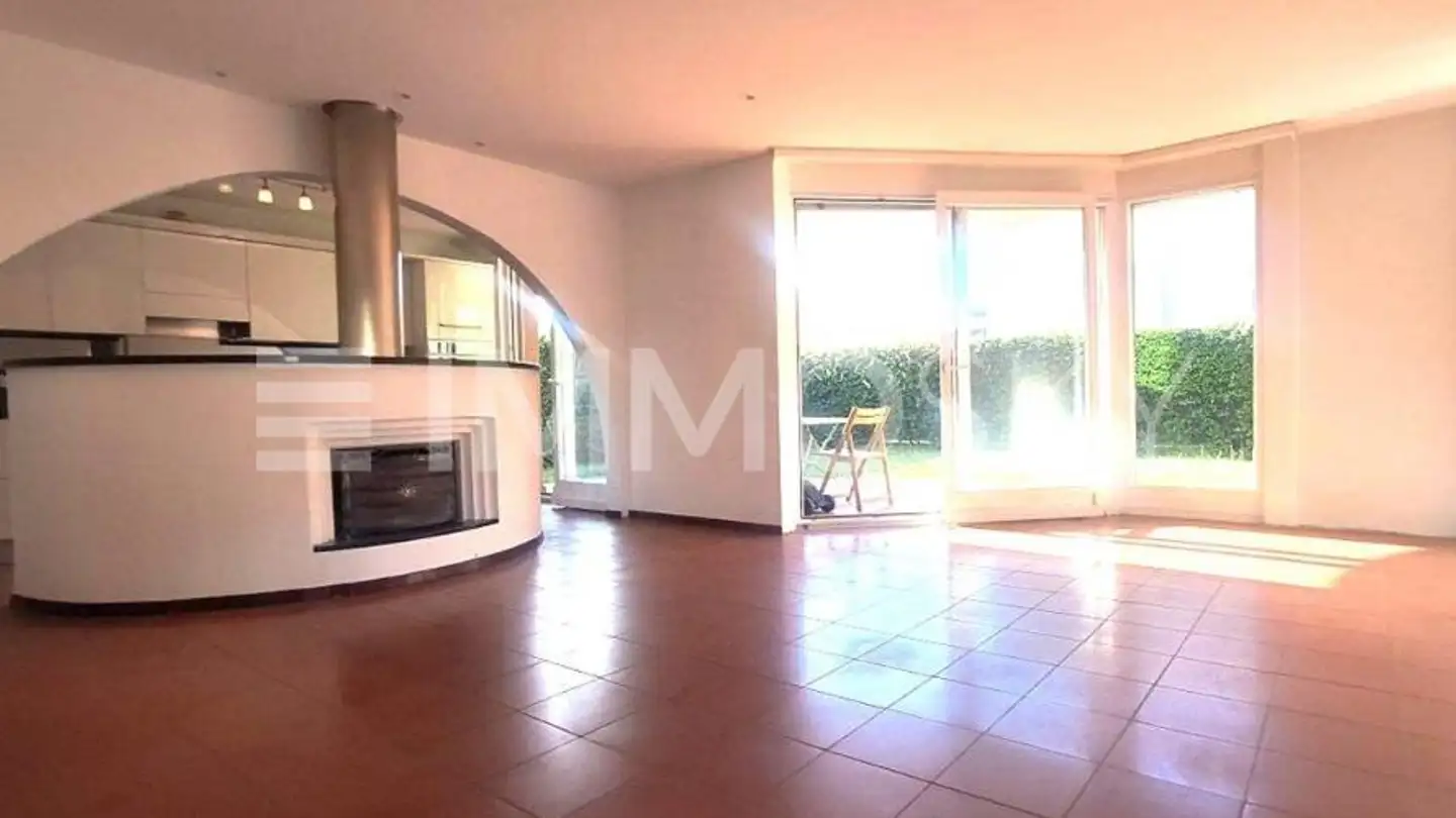 Single house for sale - 6930 Bedano