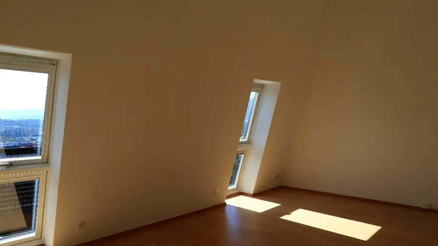 Single house for rent - Brügglistrasse, 4104 Oberwil BL - Photo 4