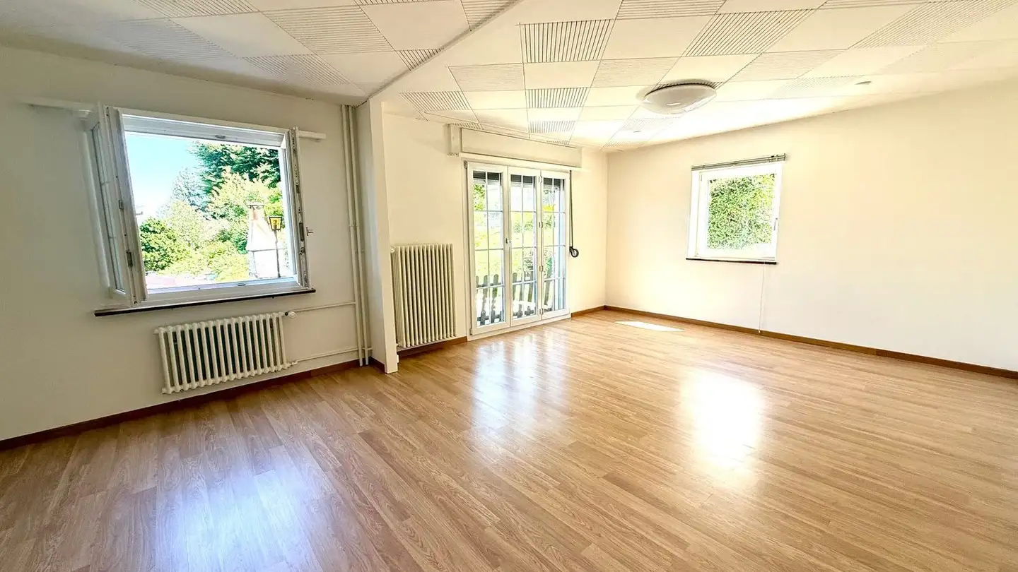 Appartamento in affitto - Weiningerstrasse 39, 8105 Regensdorf - Photo 3