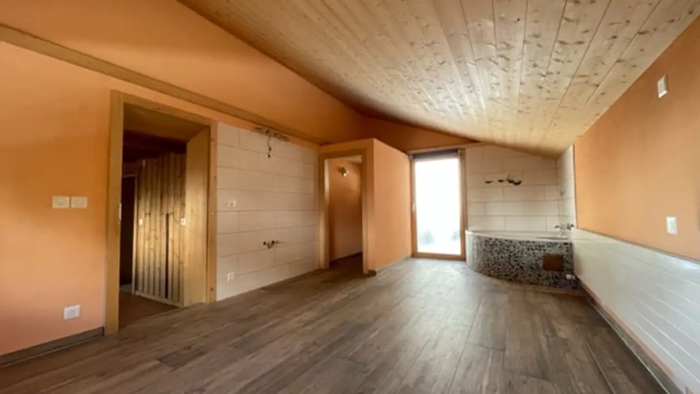 Chalet in vendita - Route Du Col Des Mosses 37, 1862 La Comballaz - Photo 4