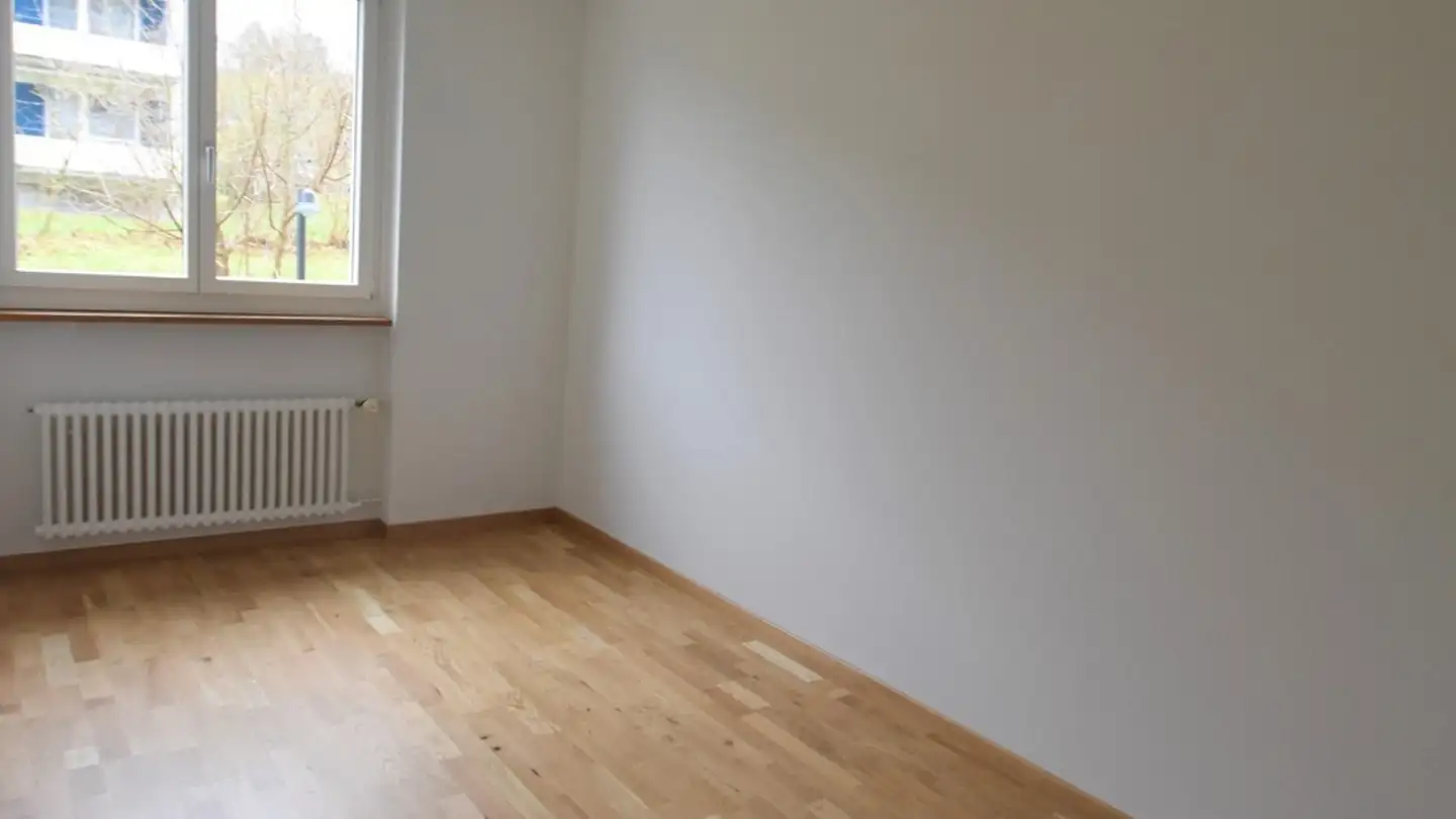 Apartment for rent - Kampstrasse 9, 8952 Schlieren - Photo 4