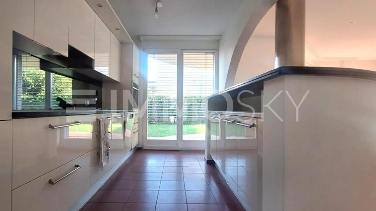 Casa singola in vendita - 6930 Bedano - Foto 2
