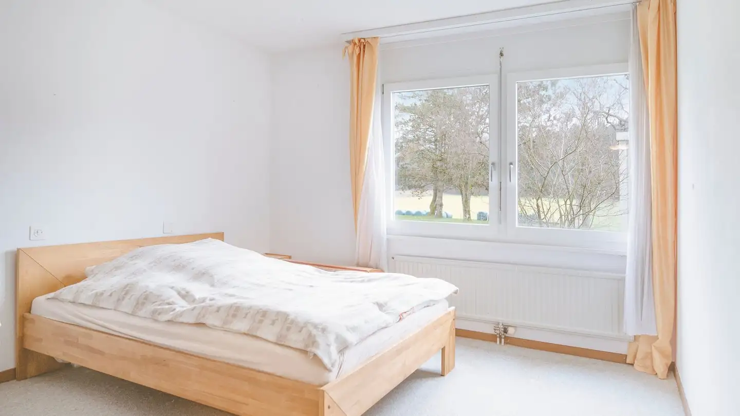 Appartamento in vendita - 3322 Urtenen-Schönbühl - Foto 3