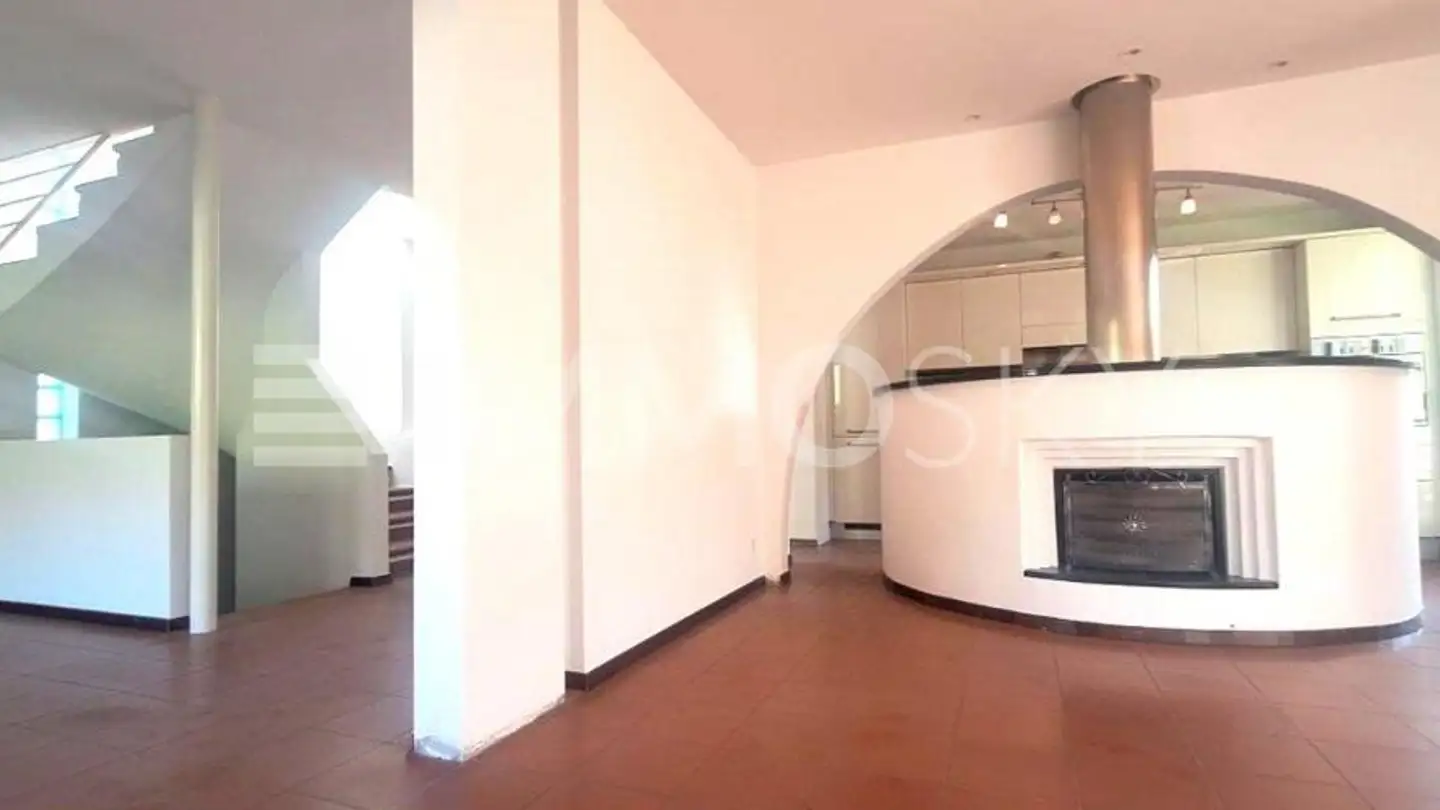 Casa singola in vendita - 6930 Bedano - Foto 3