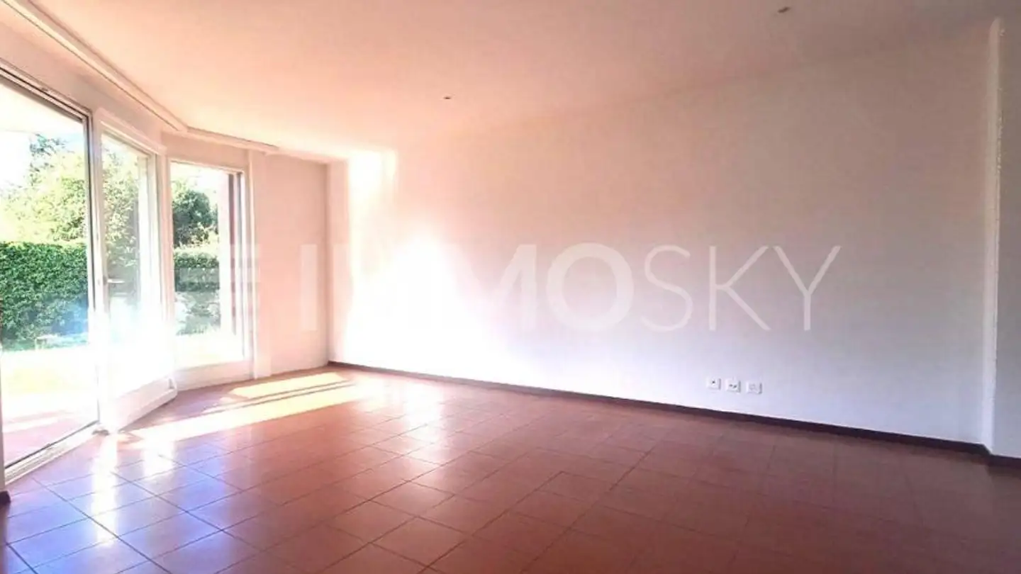 Casa singola in vendita - 6930 Bedano - Foto 4