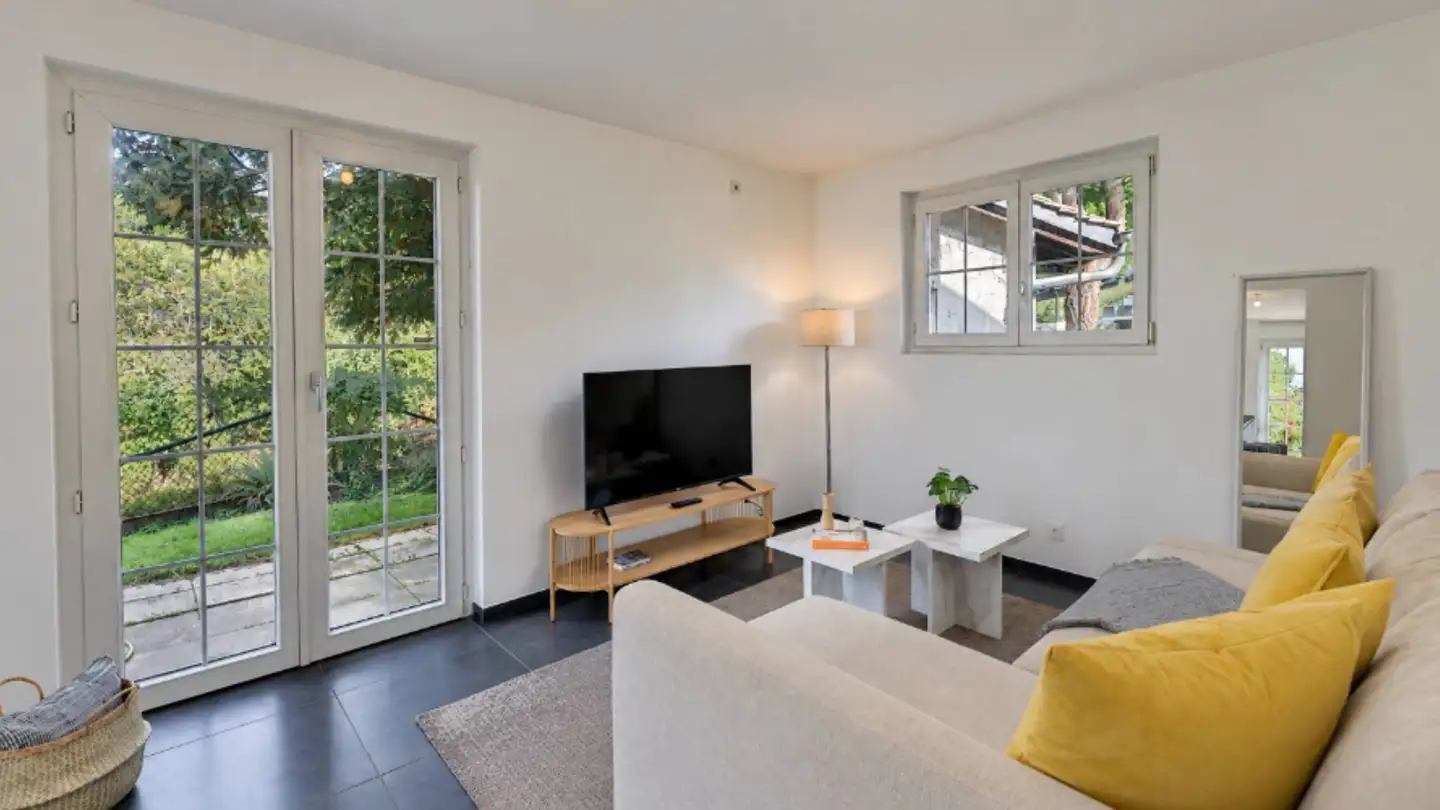 Villa for sale - 1091 Grandvaux - Photo 4