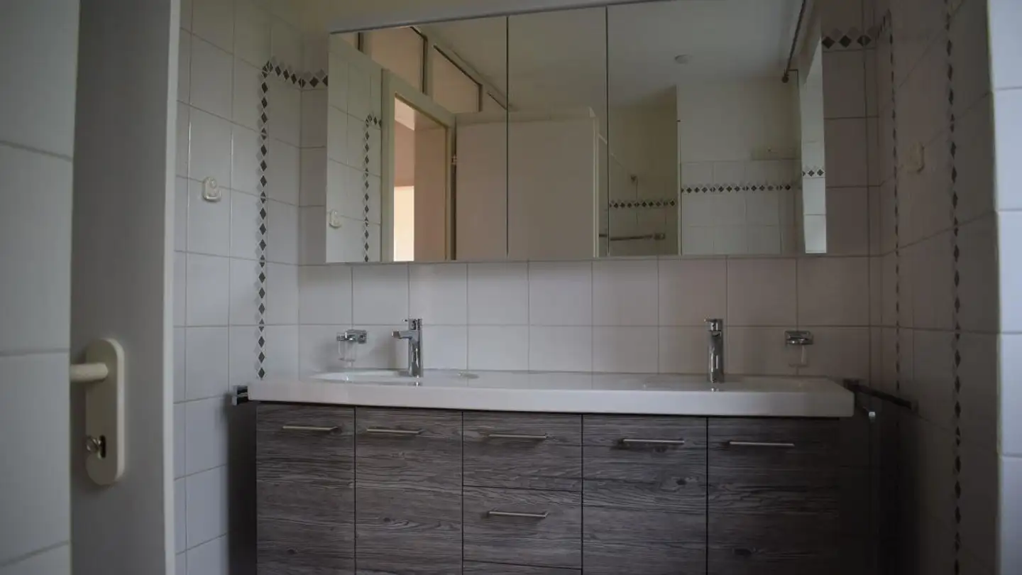 Appartamento in affitto - Wanngasse 28, 8240 Thayngen - Photo 2