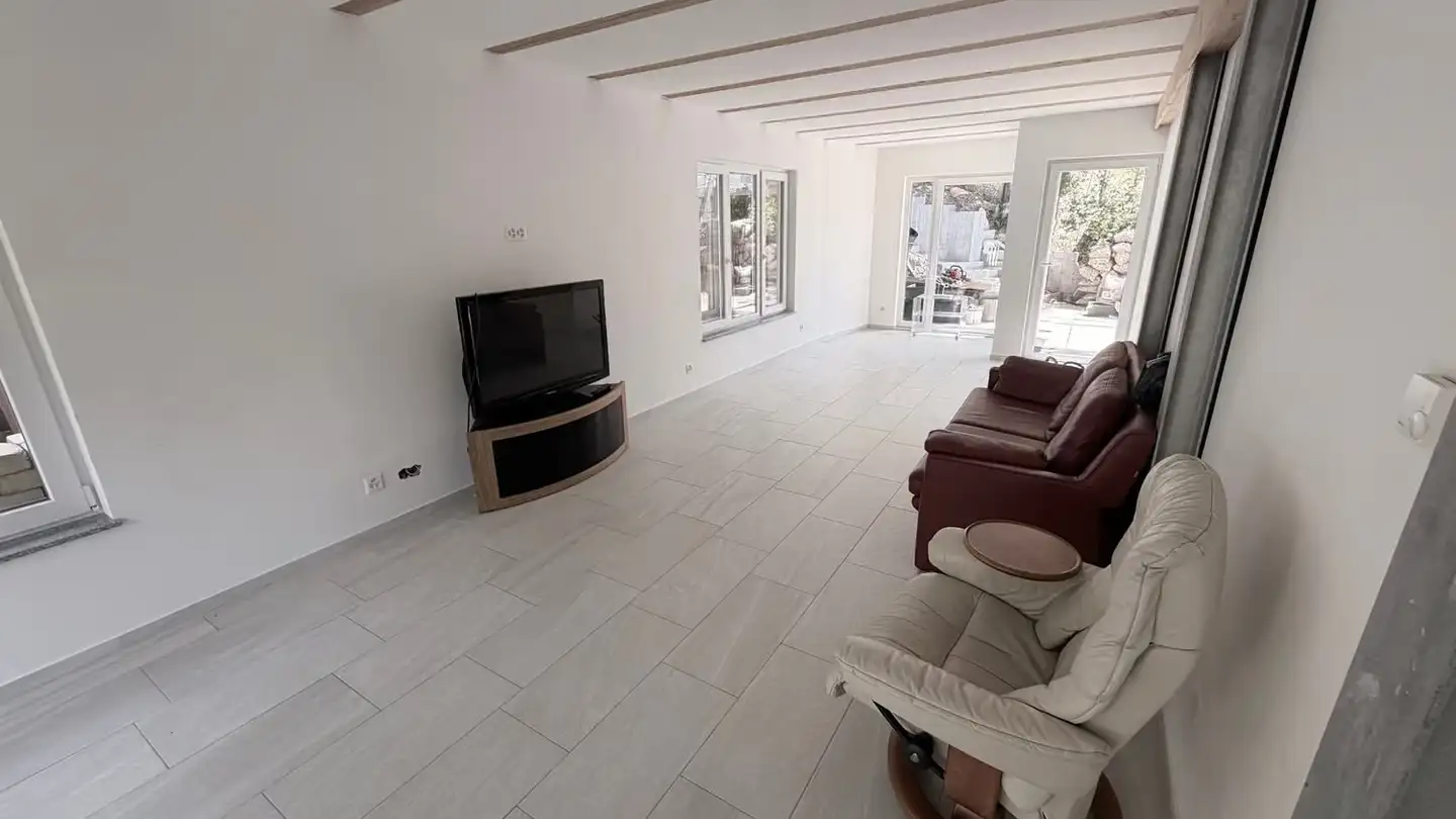 Residential building for sale - 4126 Bettingen - Photo 3