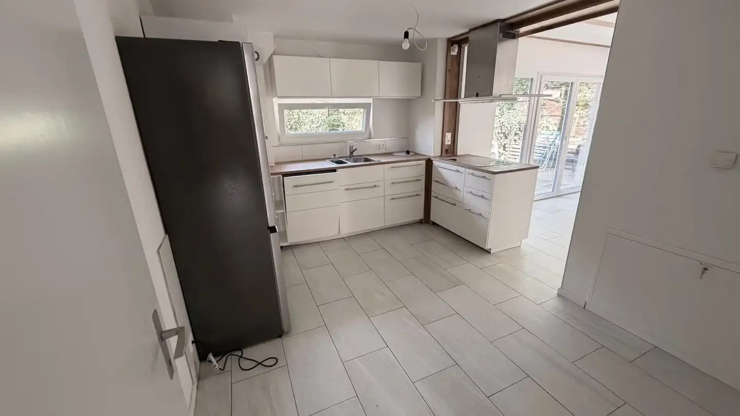 Residential building for sale - 4126 Bettingen - Photo 4