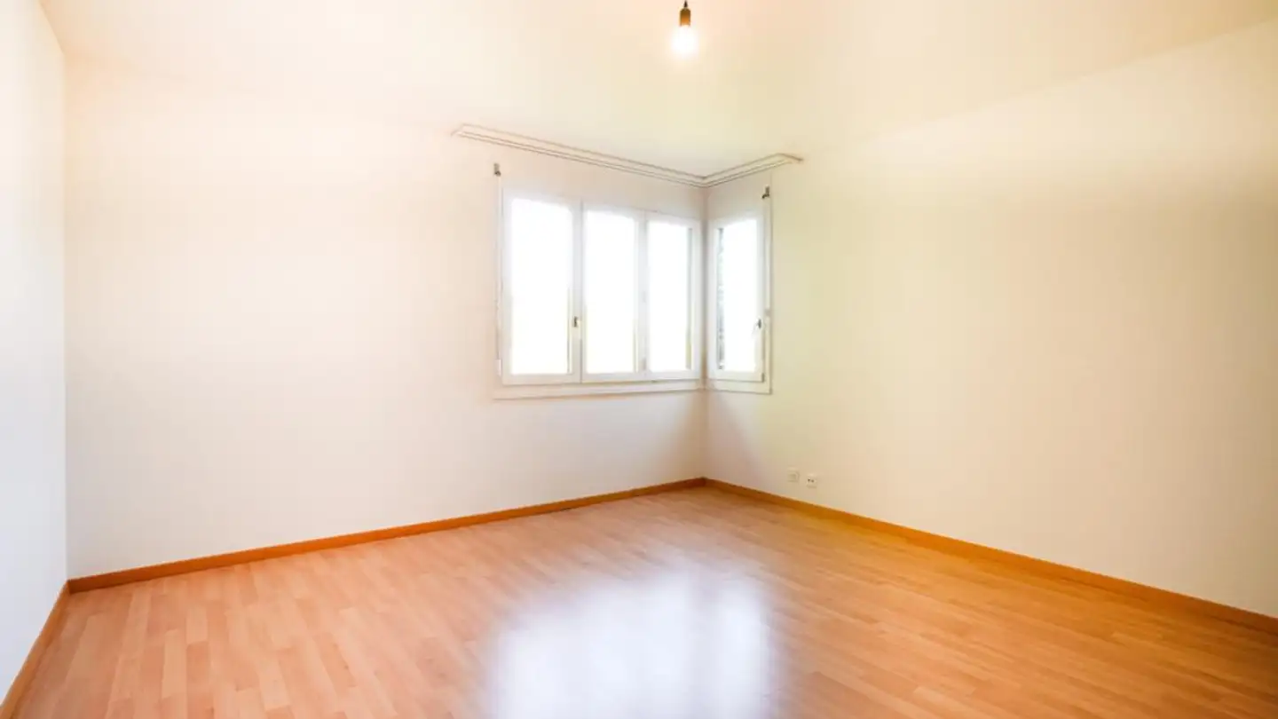 Appartamento in affitto - Postmatte 7, 6232 Geuensee - Photo 4