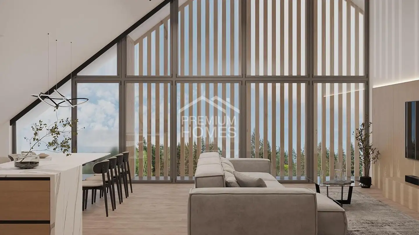 Apartment for sale - 3238 Gals - Photo 3