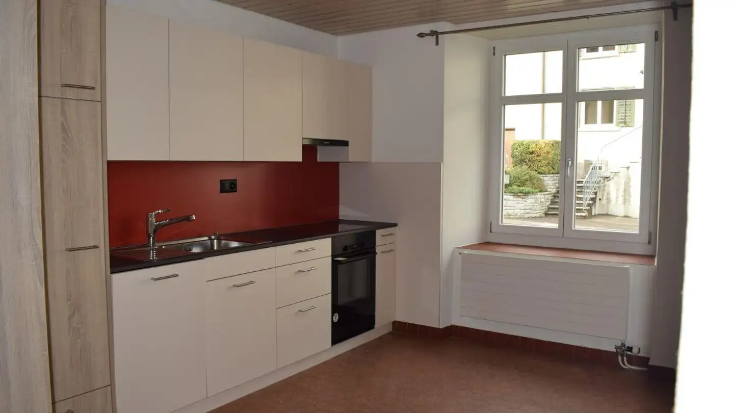 Appartamento in affitto - Wanngasse 28, 8240 Thayngen - Photo 3