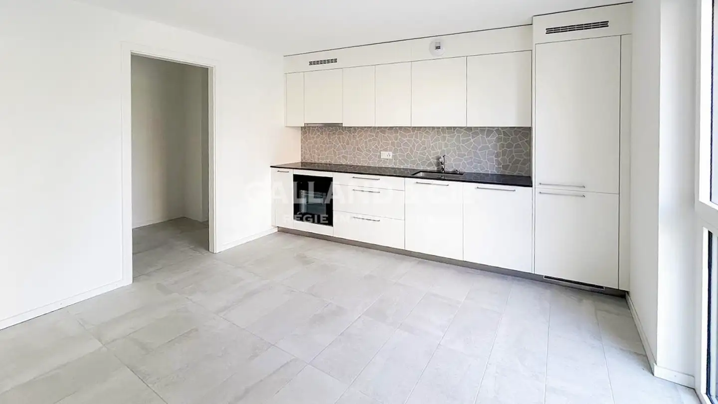 Appartement à louer - Champ-De-Lune, 1470 Estavayer-le-Lac - Photo 2