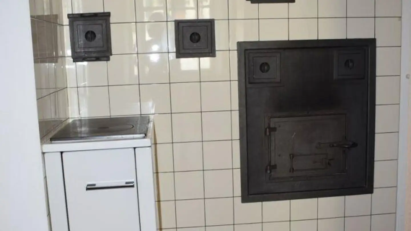 Appartamento in affitto - Wanngasse 28, 8240 Thayngen - Photo 4