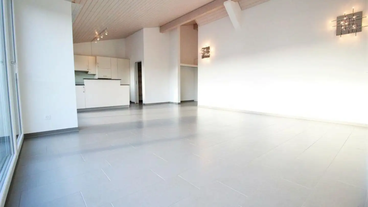 Penthouse mieten - Zelgstrasse 36, 8222 Beringen - Foto 3