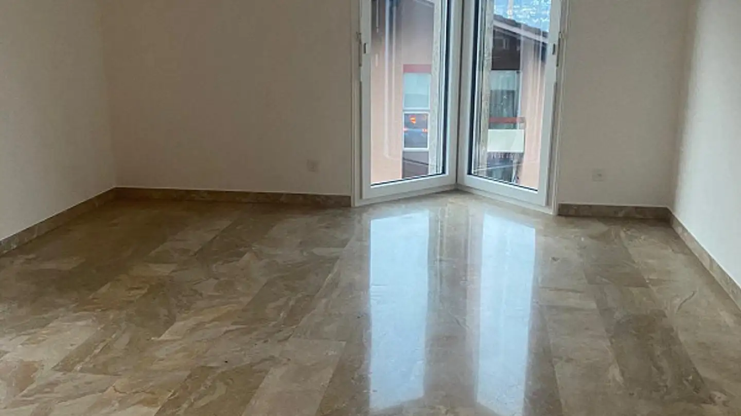 Appartamento in affitto - Güterstrasse 6, 6374 Buochs - Foto 2