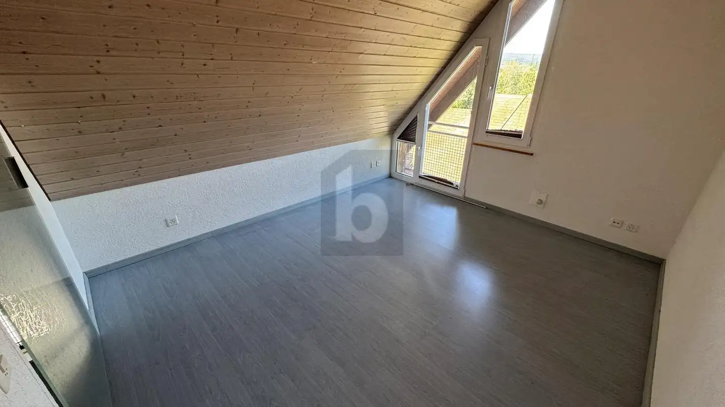Duplex à vendre - 4222 Zwingen - Photo 3