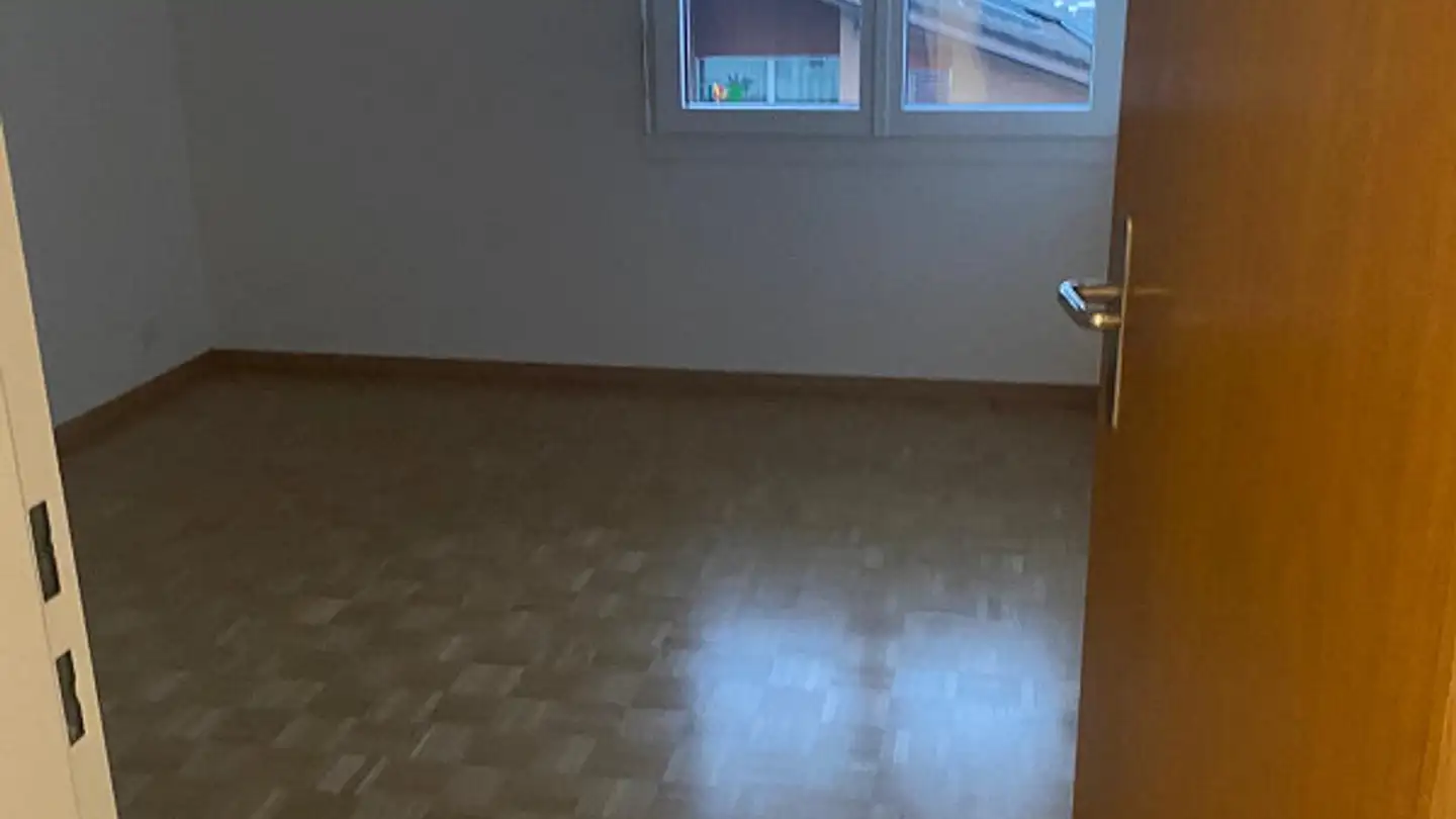 Appartamento in affitto - Güterstrasse 6, 6374 Buochs - Foto 3