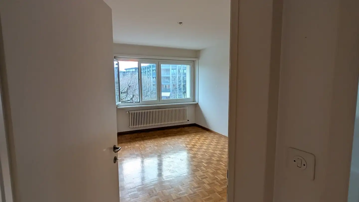 Appartamento in affitto - Blumenrain, 8702 Zollikon - Foto 3