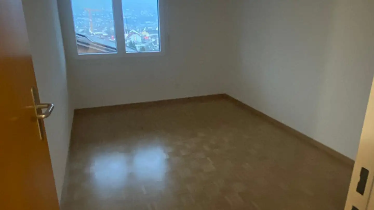 Appartamento in affitto - Güterstrasse 6, 6374 Buochs - Foto 4