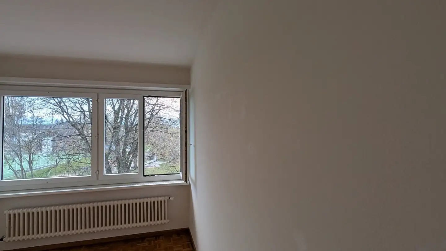 Appartamento in affitto - Blumenrain, 8702 Zollikon - Foto 4