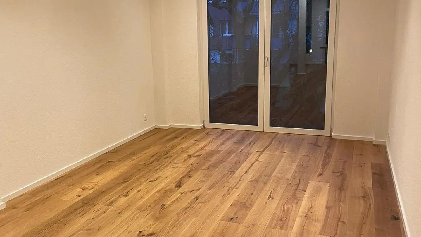 Appartamento in affitto - Freie Strasse, 4632 Trimbach - Foto 3