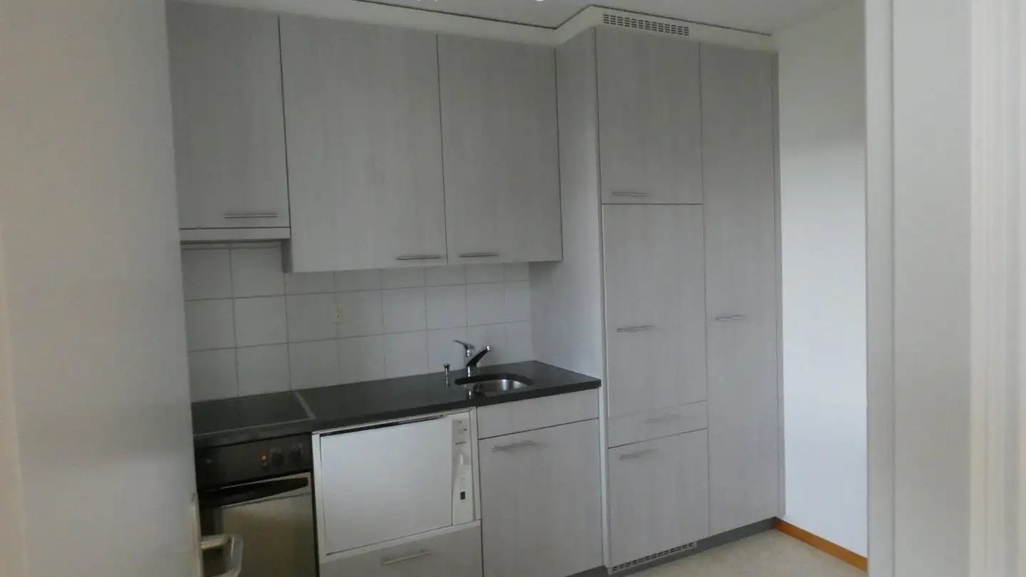Wohnung mieten - Stöckgasse 39, 3308 Grafenried - Foto 4