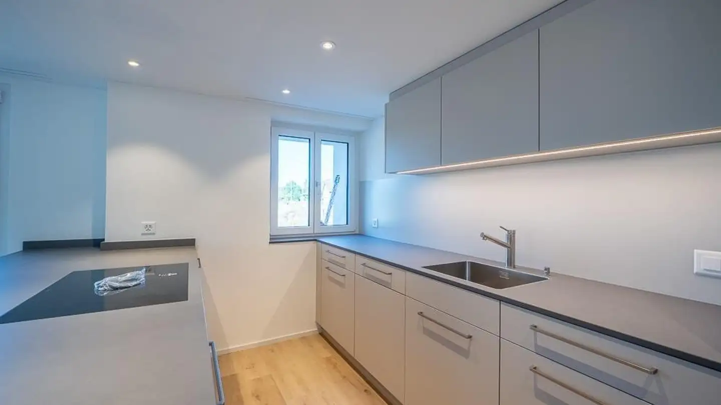 Apartment for rent - Flawilerstrasse 65, 9200 Gossau SG - Photo 4