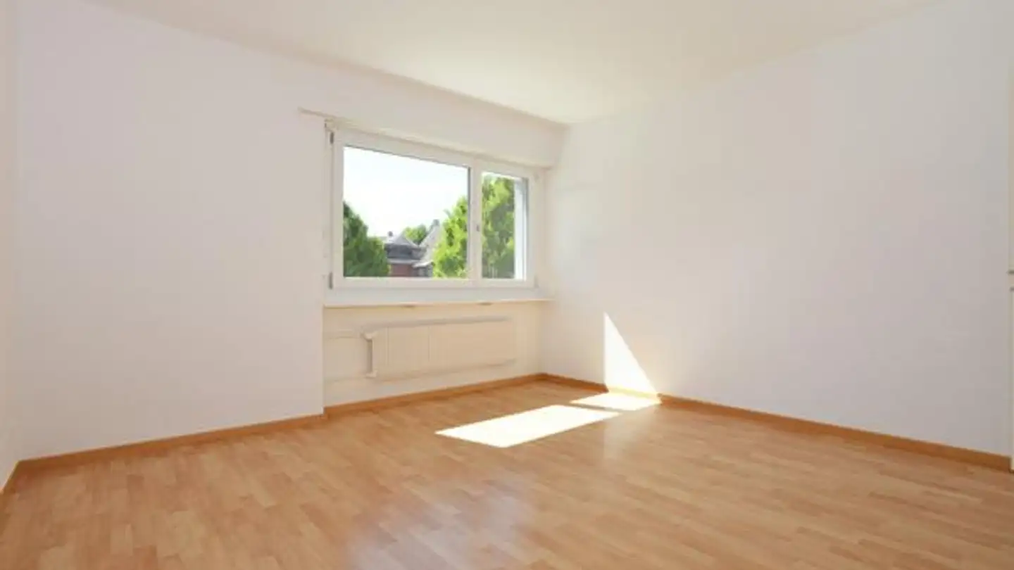 Wohnung mieten - Remisbergstrasse 47, 8280 Kreuzlingen - Foto 4