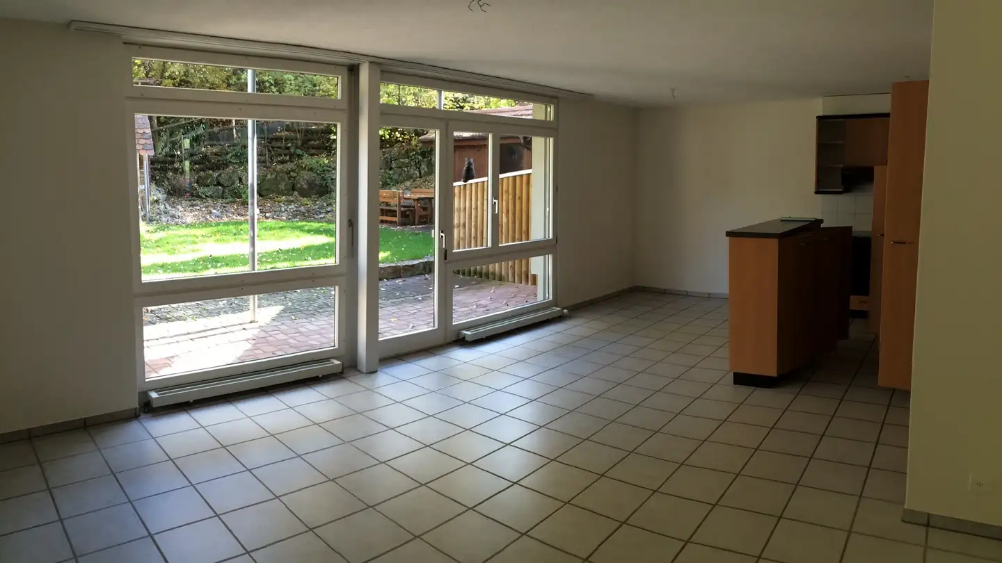 Appartement à louer - 4431 Bennwil - Photo 4