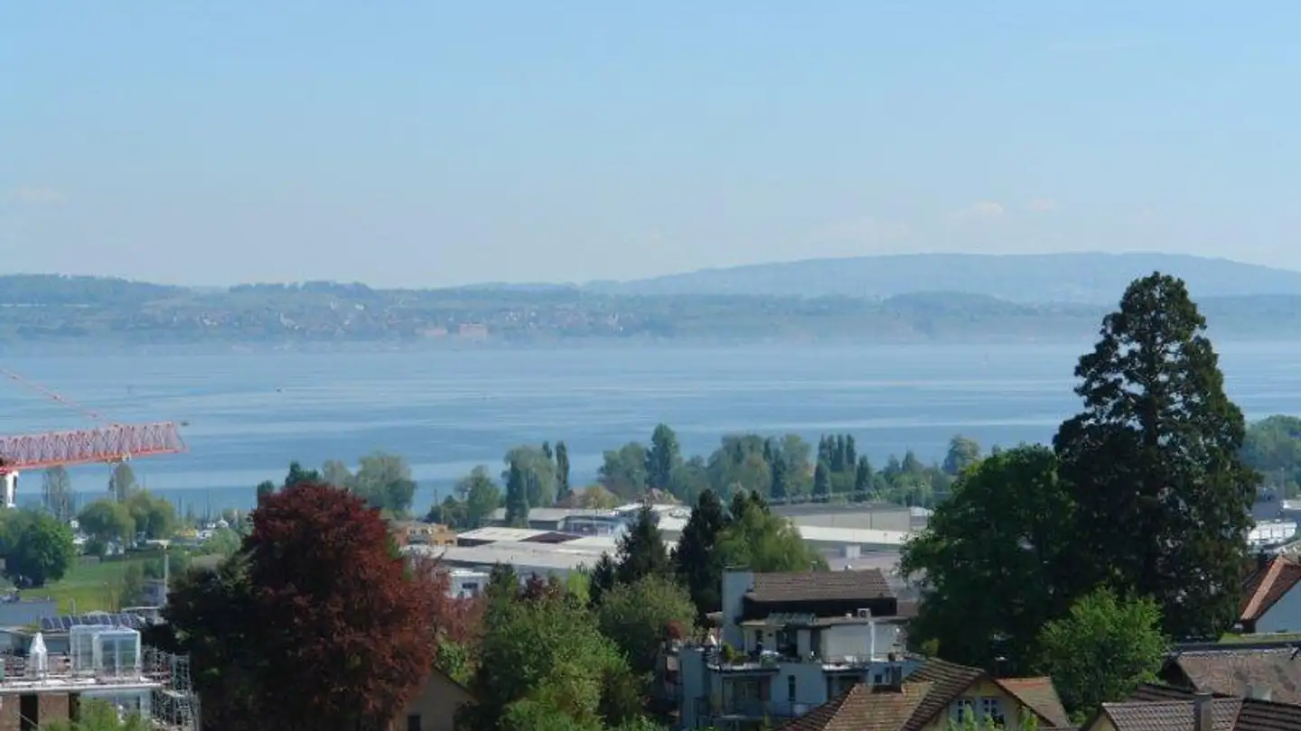 Wohnung mieten - Remisbergstrasse 47, 8280 Kreuzlingen - Foto 2