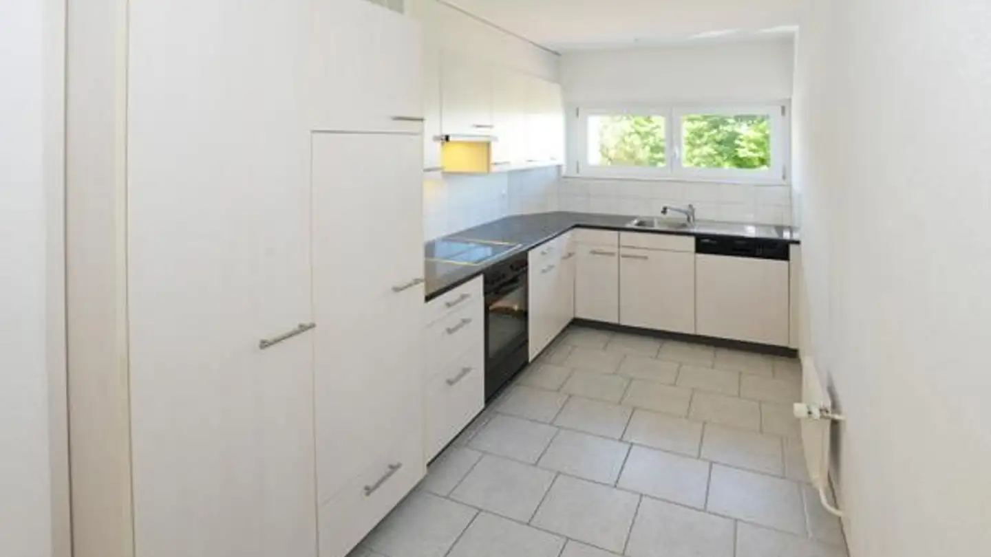 Wohnung mieten - Remisbergstrasse 47, 8280 Kreuzlingen - Foto 3