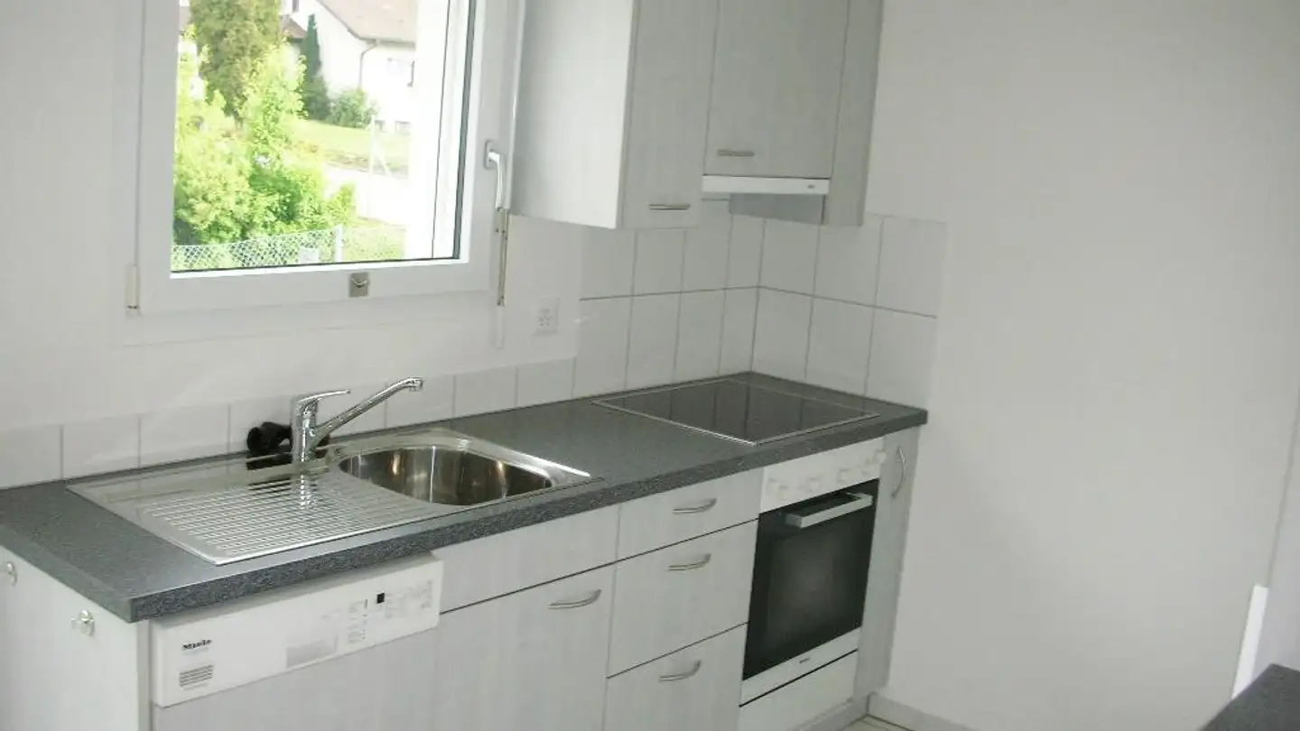 Appartamento in affitto - Schulhausstrasse 5a, 3210 Kerzers - Photo 2