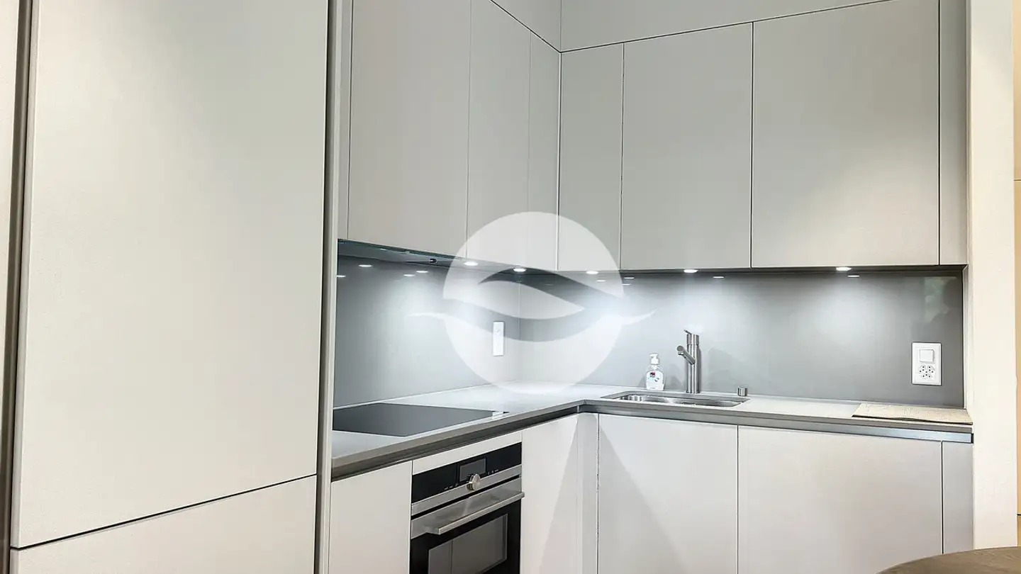 Appartamento in affitto - Chemin Des Hauts-Crêts 104, 1253 Vandoeuvres - Foto 4