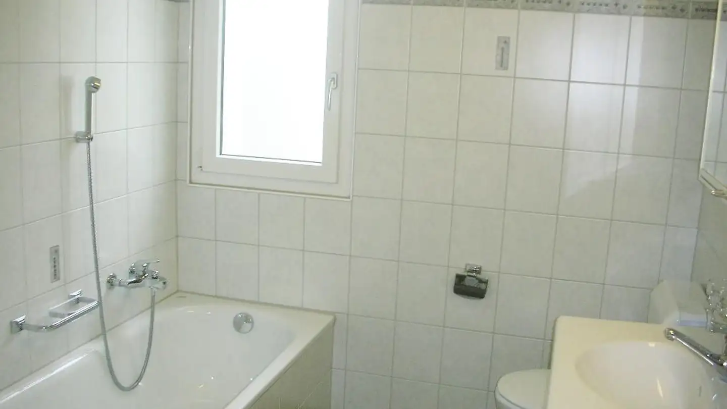 Appartamento in affitto - Schulhausstrasse 5a, 3210 Kerzers - Photo 4