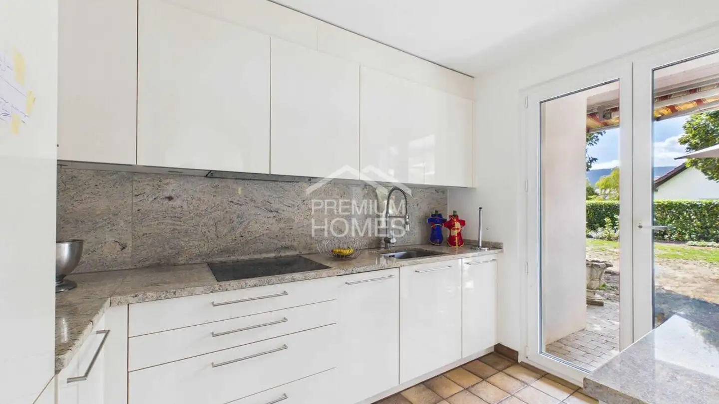 Maison individuelle à vendre - 4652 Winznau - Photo 3