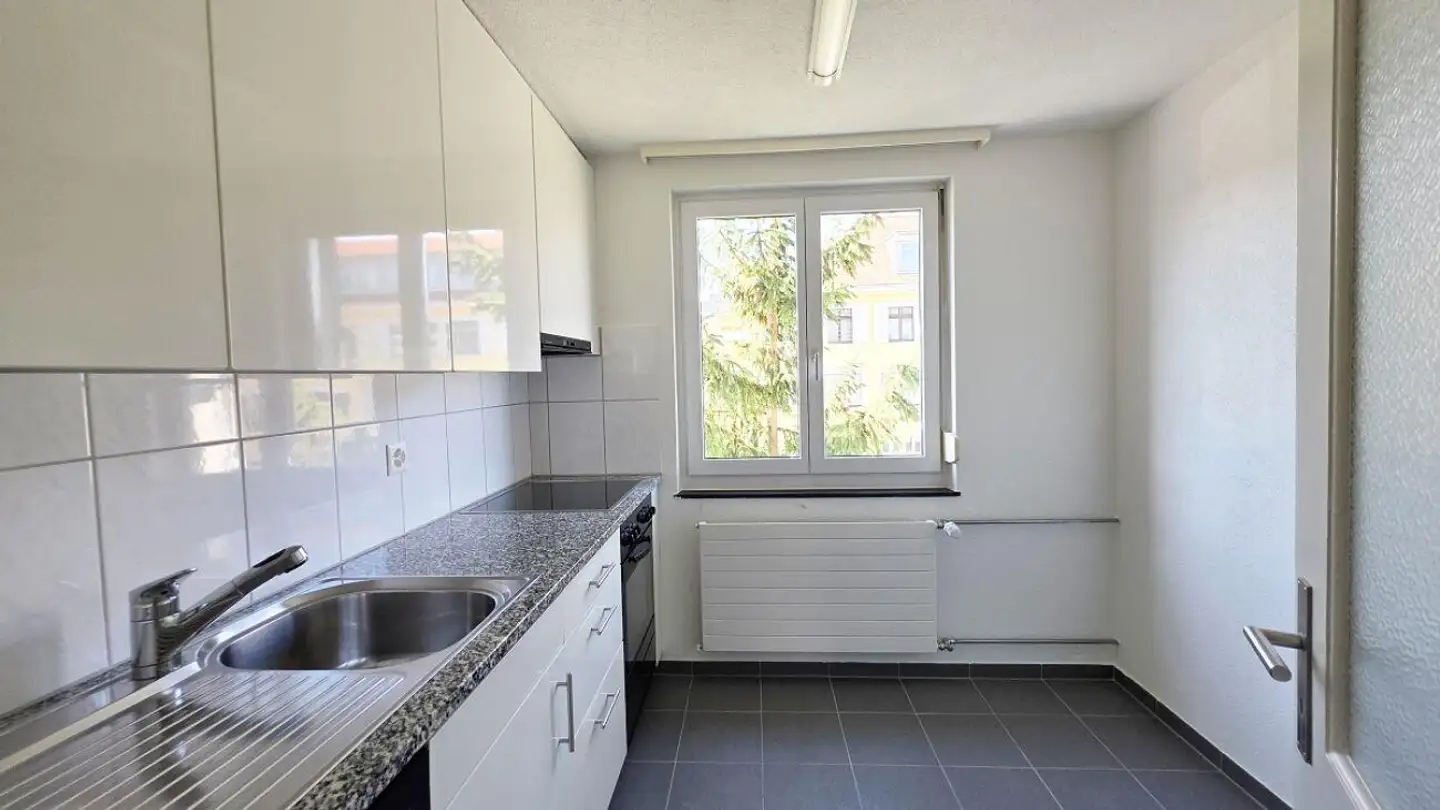 Appartamento in affitto - Ebnatstrasse 62, 8200 Schaffhausen - Foto 2