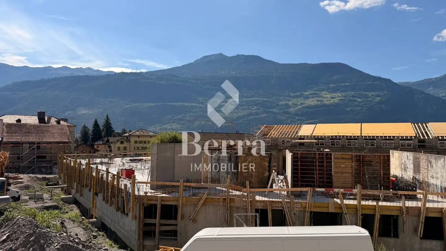 Appartamento in vendita - 1957 Ardon - Foto 3