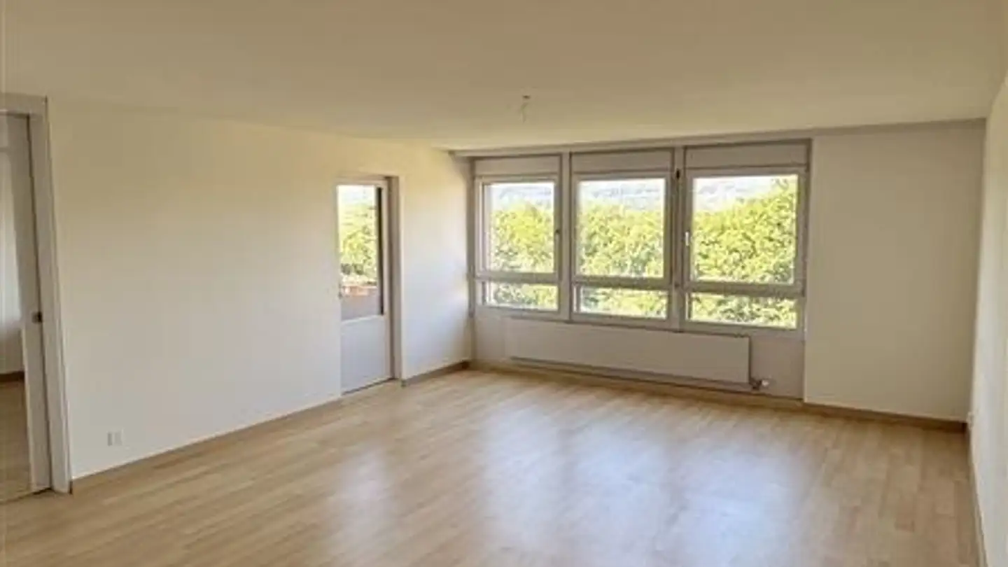 Wohnung mieten - Liebrütistrasse 21, 4303 Kaiseraugst - Foto 4
