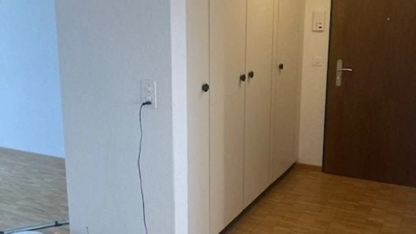 Appartement à louer - Staldenacker 9, 5014 Gretzenbach - Photo 2