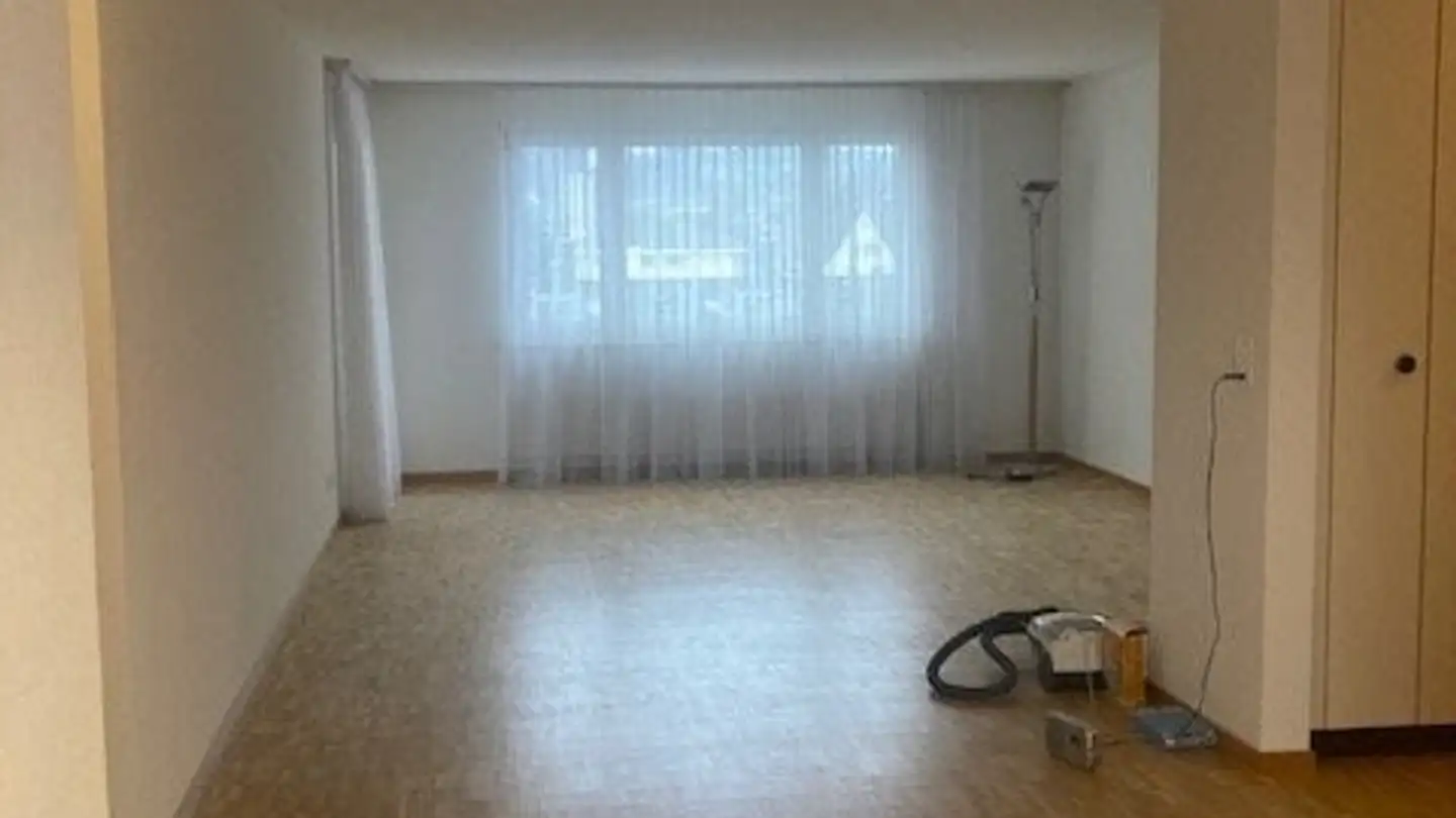 Appartement à louer - Staldenacker 9, 5014 Gretzenbach - Photo 3