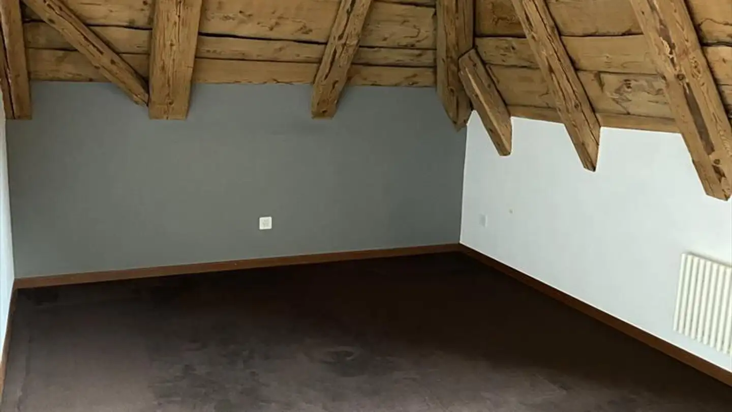 Appartamento in affitto - Passage de l'If 2, 2615 Sonvilier - Photo 3