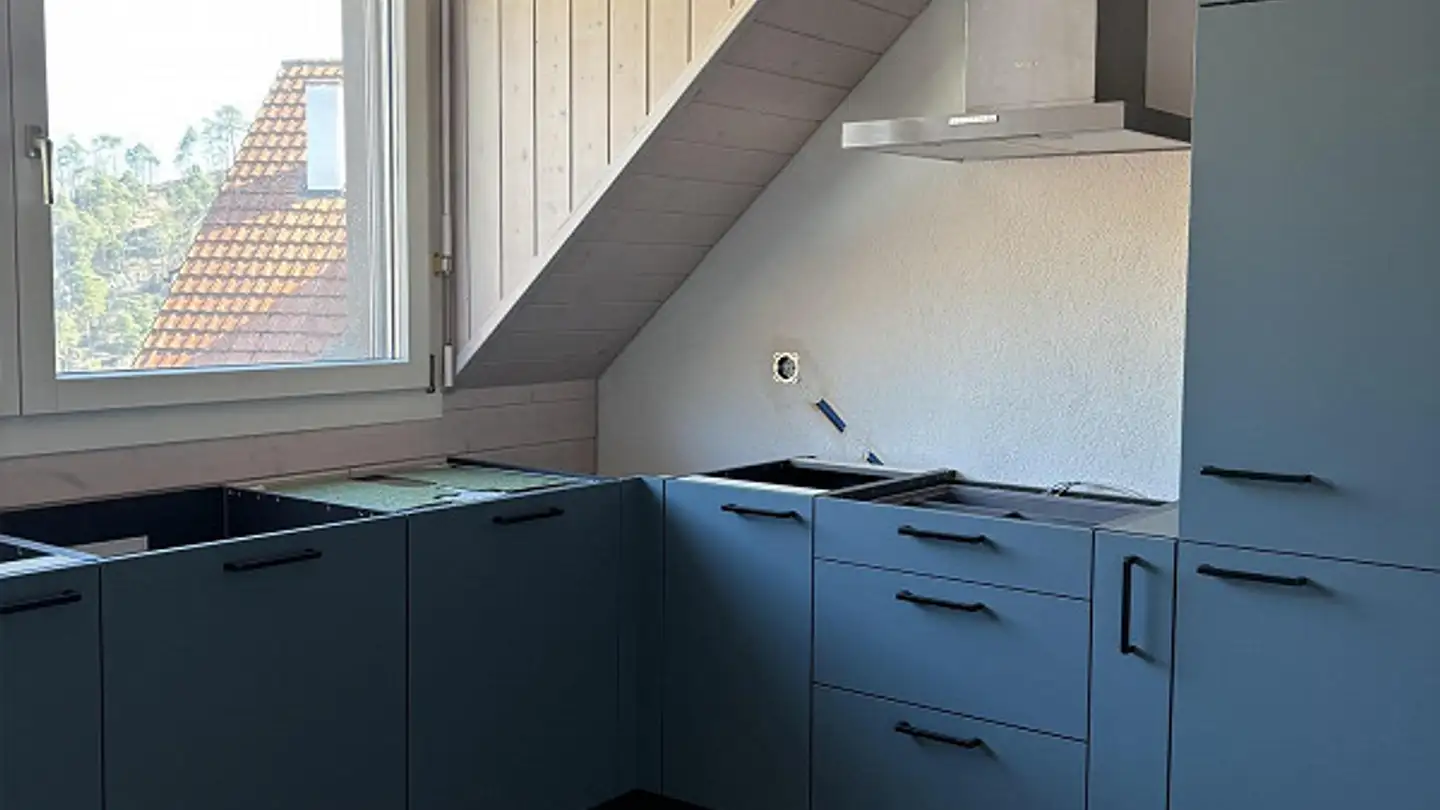 Penthouse mieten - Hauptstrasse 13, 4247 Grindel - Foto 2