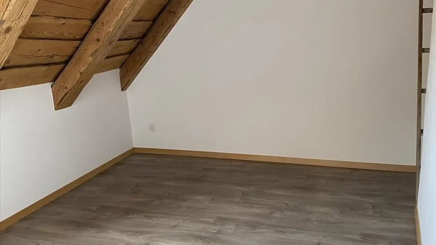 Appartamento in affitto - Passage de l'If 2, 2615 Sonvilier - Photo 4