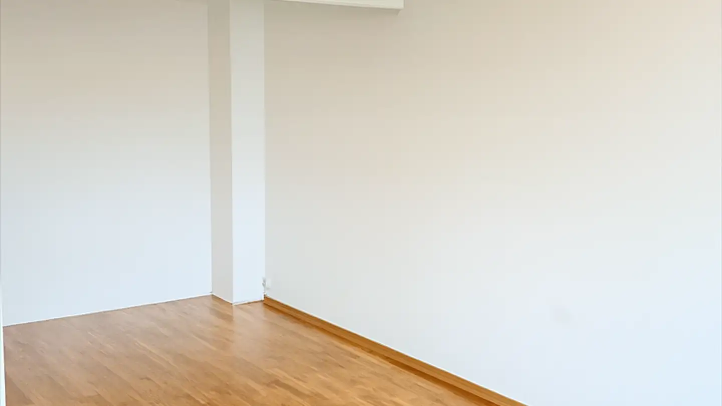 Apartment for sale - 1227 Carouge GE