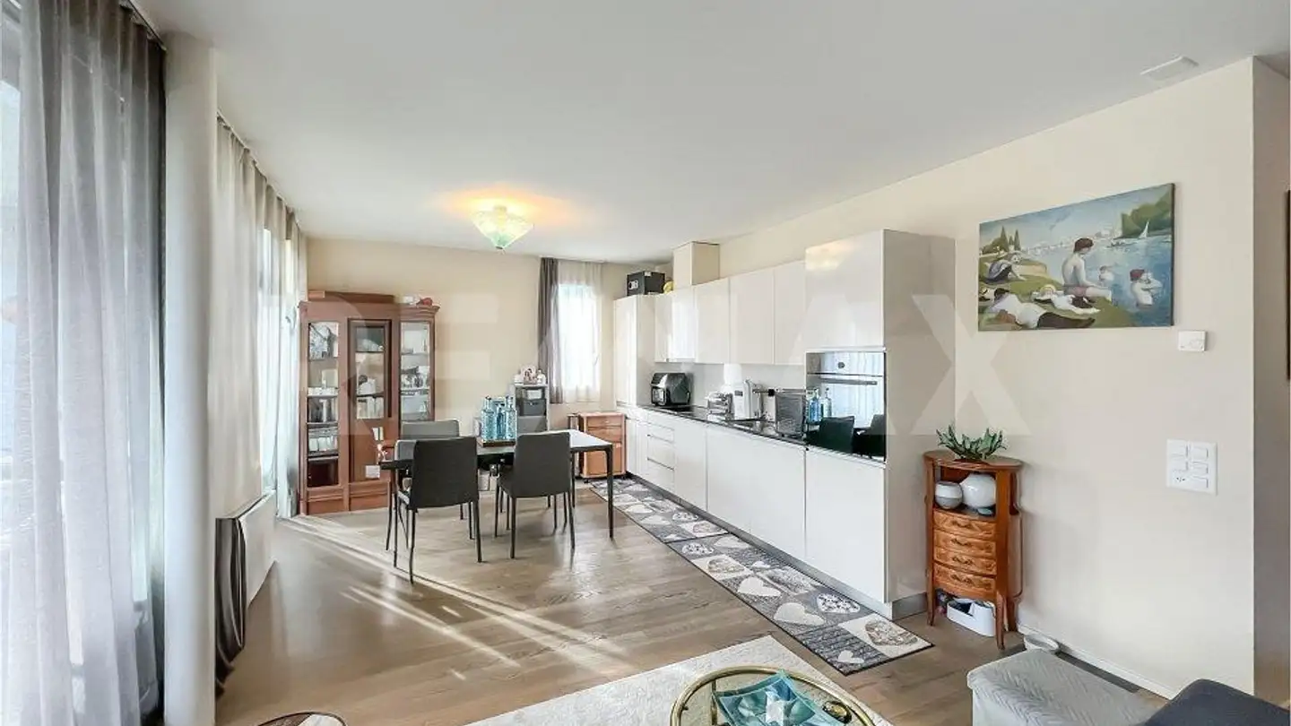 Appartement à vendre - 6612 Ascona - Photo 3