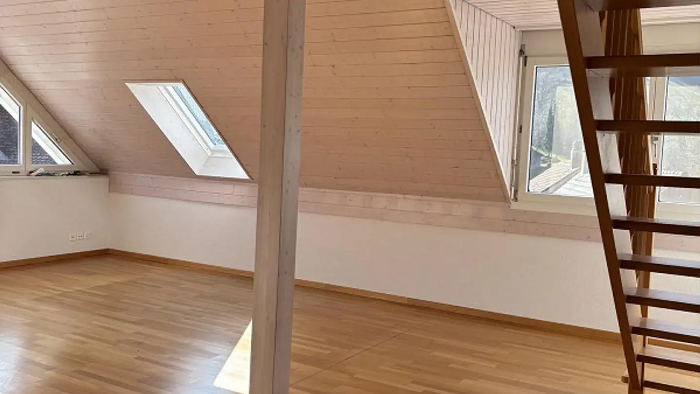 Penthouse mieten - Hauptstrasse 13, 4247 Grindel - Foto 4