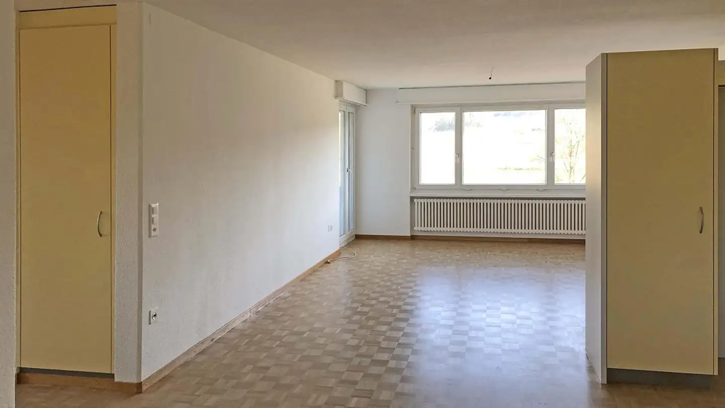 Appartement à louer - Sonnenhügelstrasse 9, 8580 Amriswil - Photo 3