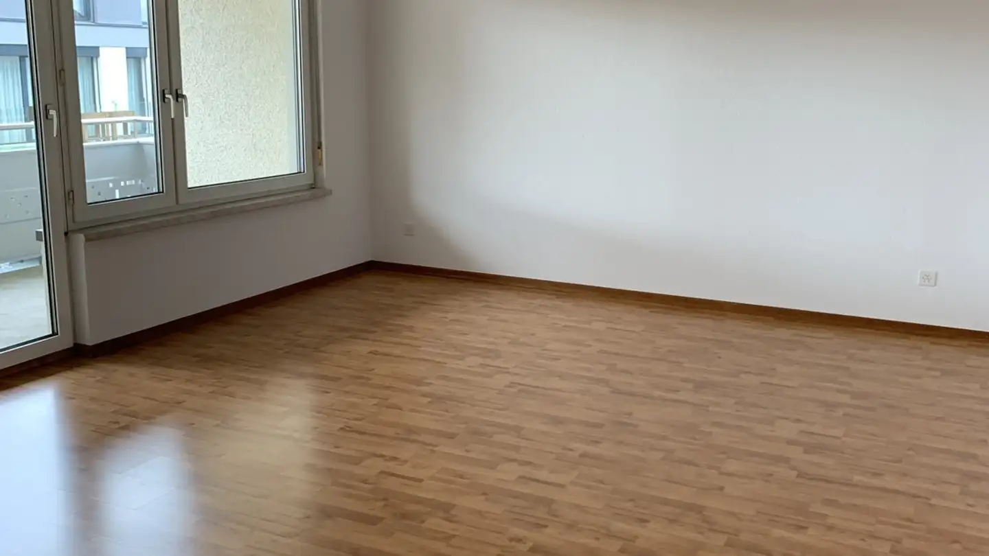 Wohnung mieten - Poststrasse 27a, 8580 Amriswil - Foto 2