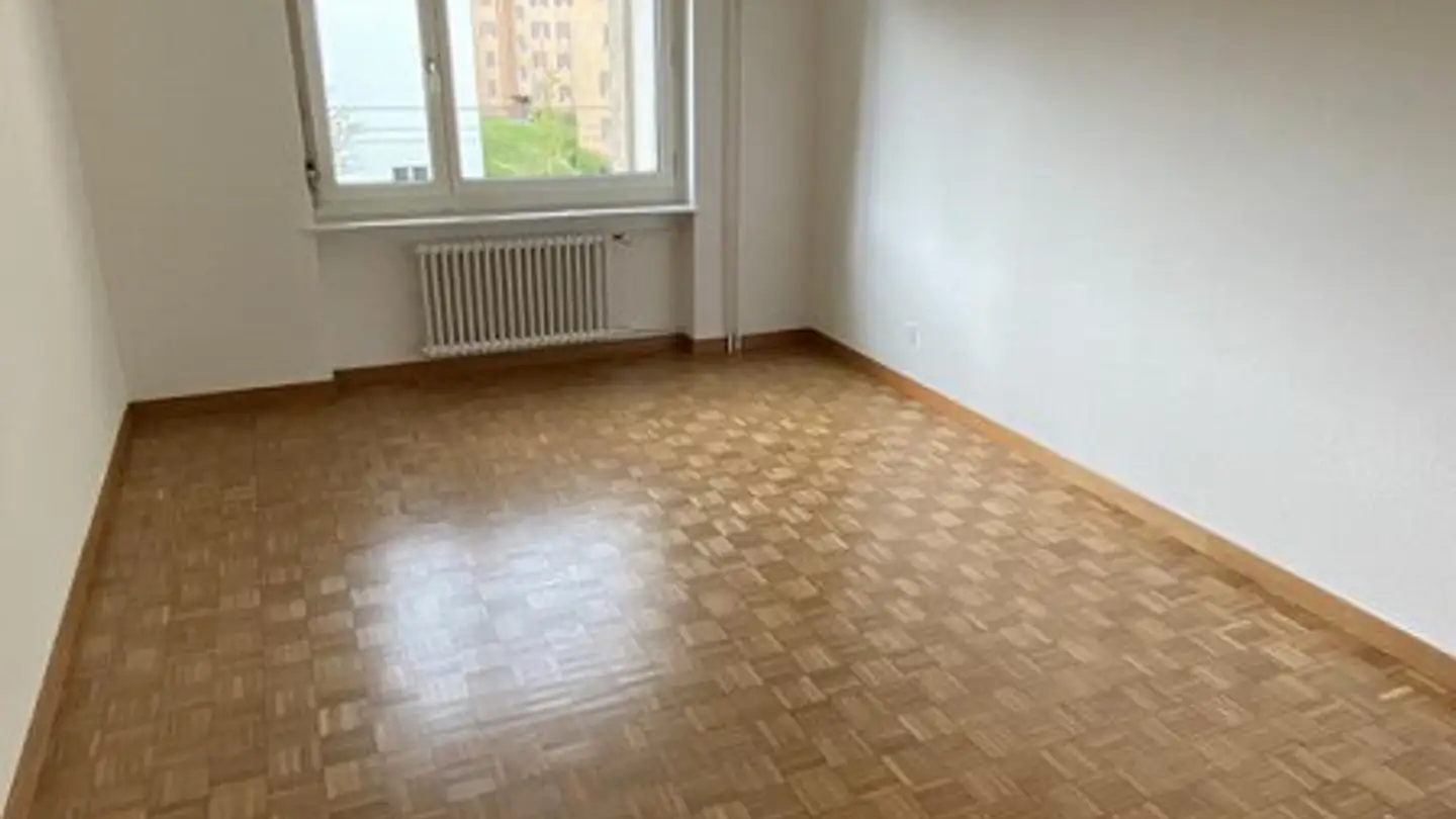 Wohnung mieten - Feldstrasse 1, 8953 Dietikon - Foto 4